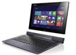 Lenovo ThinkPad Helix