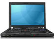 Lenovo ThinkPad R Series
