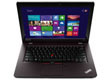 Lenovo ThinkPad S Series