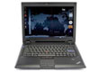 Lenovo ThinkPad SL Series