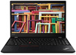 Lenovo ThinkPad T10 to T19