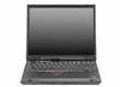 Lenovo ThinkPad T20 to T25