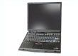 Lenovo ThinkPad T30