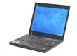 Lenovo ThinkPad T40 to T43