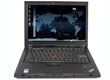 Lenovo ThinkPad T400 Series