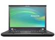 Lenovo ThinkPad T500 Series