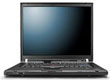 Lenovo ThinkPad T60