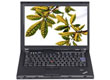 Lenovo ThinkPad T61