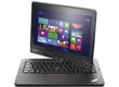 Lenovo ThinkPad Twist