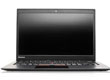 Lenovo ThinkPad X1 Series