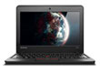 Lenovo ThinkPad X100 to X140