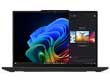 Lenovo ThinkPad X13 Series