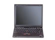 Lenovo ThinkPad X20 to X24