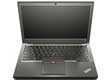 Lenovo ThinkPad X200 to X280