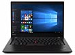 Lenovo ThinkPad X300 Series