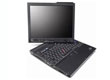 Lenovo ThinkPad X60 to X61