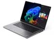 Lenovo ThinkPad X9 Series