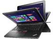 Lenovo ThinkPad Yoga