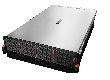 Lenovo ThinkServer RD Series