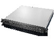 Lenovo ThinkServer RS Series