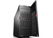 Lenovo ThinkServer TD Series