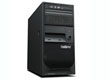 Lenovo ThinkServer TS Series
