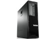 Lenovo ThinkStation C Series