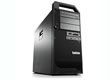 Lenovo ThinkStation D Series
