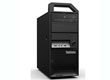 Lenovo ThinkStation E Series