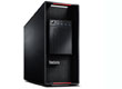 Lenovo ThinkStation P Series