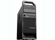 Lenovo ThinkStation S Series