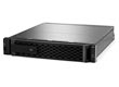 Lenovo ThinkSystem DM Series