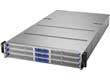 Lenovo ThinkSystem HS Series
