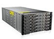 Lenovo ThinkSystem SD Series