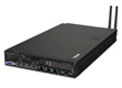 Lenovo ThinkSystem SE Series