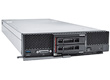 Lenovo ThinkSystem SN Series