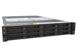 Lenovo ThinkSystem SR Series