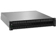 Lenovo ThinkSystem ST Series
