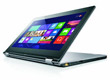 Lenovo Yoga All Models