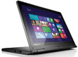 Lenovo Yoga ThinkPad