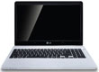 LG Electronics Notebook A Series