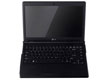LG Electronics Notebook C Series
