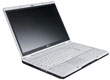 LG Electronics Notebook E Series