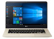 LG Electronics Notebook Gram Series