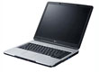 LG Electronics Notebook K Series