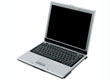 LG Electronics Notebook L Series