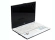 LG Electronics Notebook Other Models