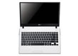LG Electronics Notebook P Series