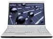 LG Electronics Notebook R Series
