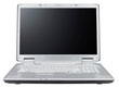 LG Electronics Notebook S Series